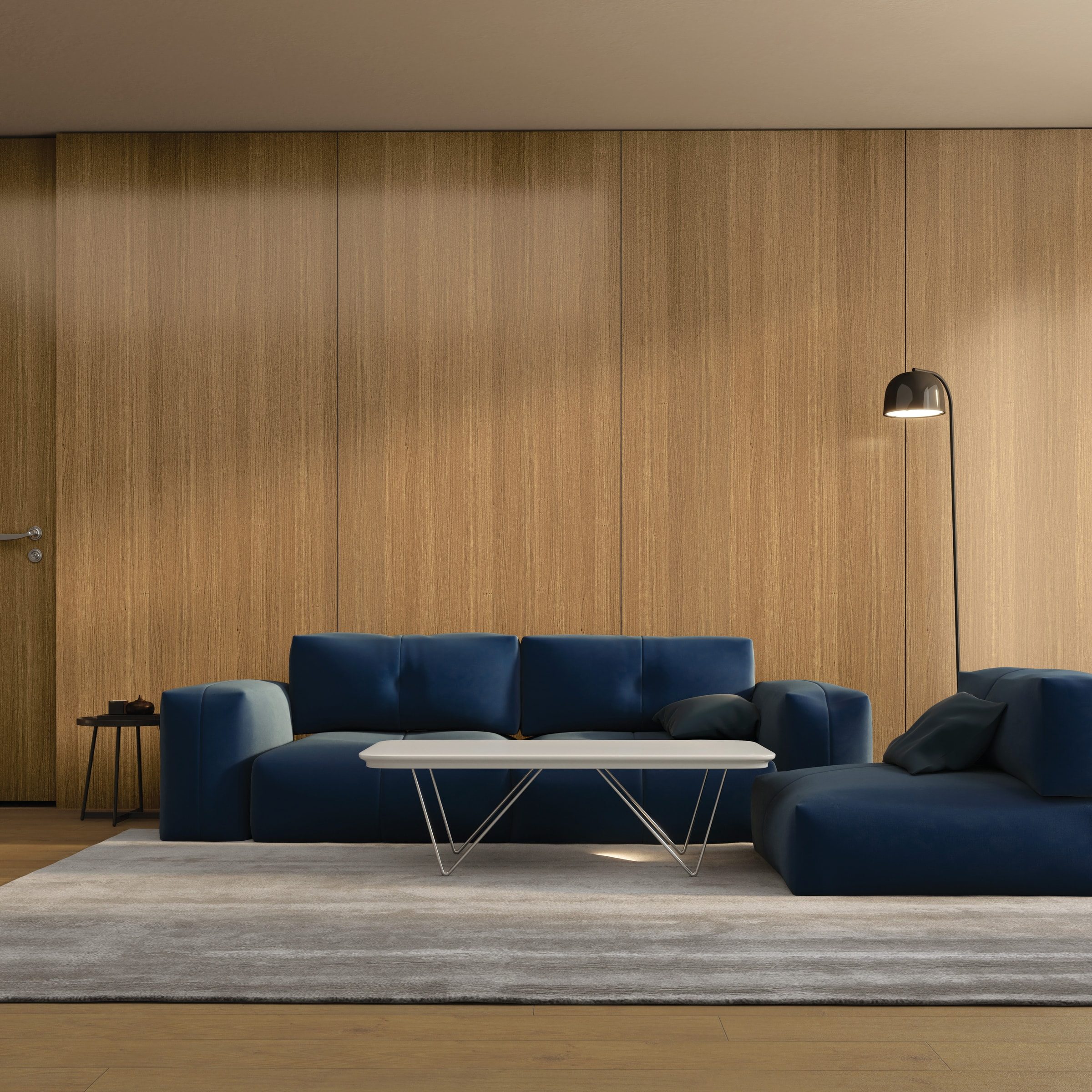 Decorative Surfaces — Mikasa Laminates