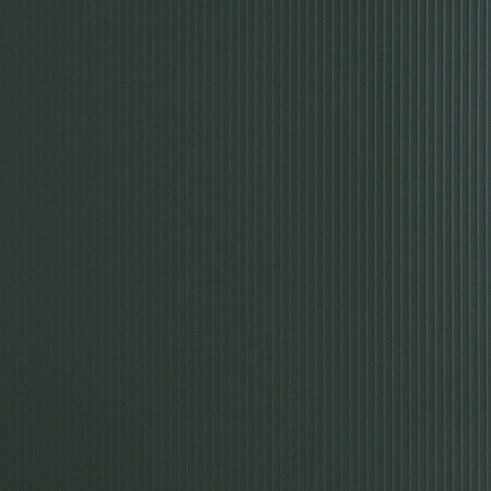Solid colours laminate swatch 2