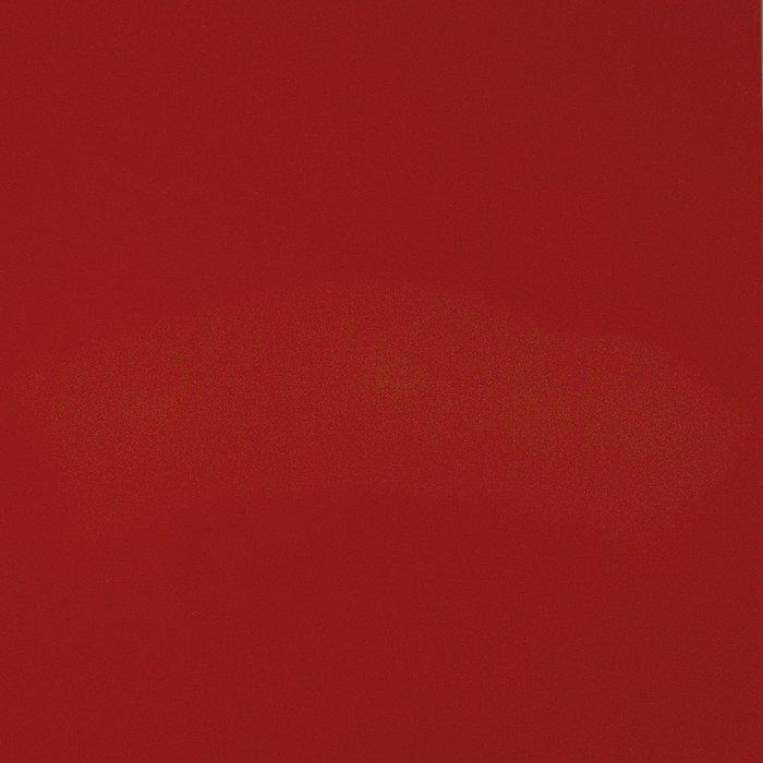 Solid colours laminate swatch 4