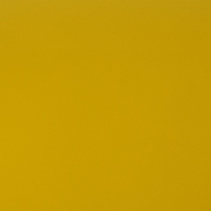 Solid colours laminate swatch 5