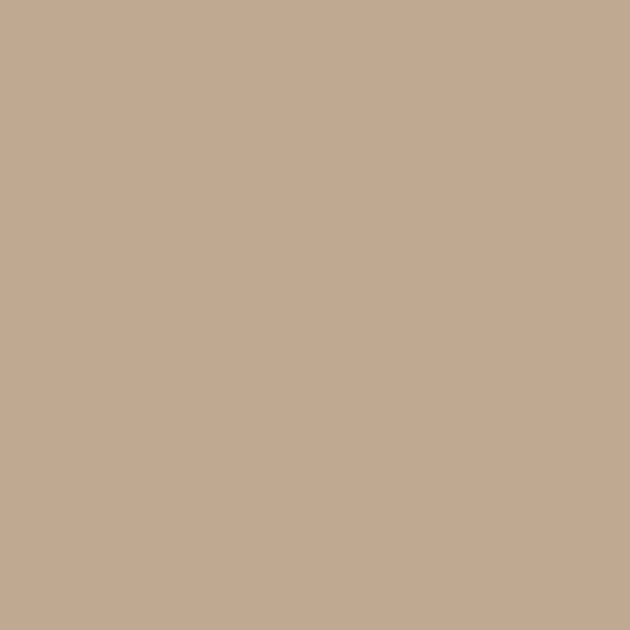 Solid colours laminate swatch 6