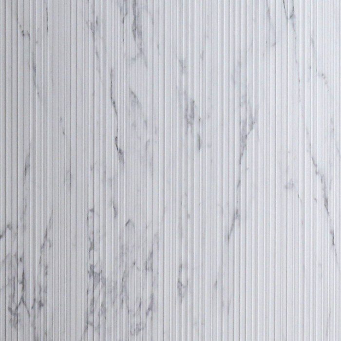 Stone & marble laminate swatch 1