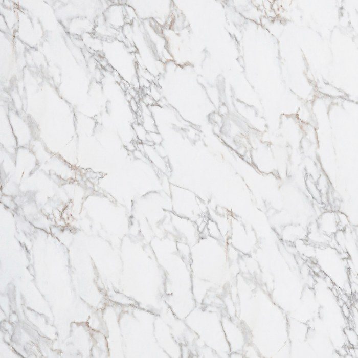Stone & marble laminate swatch 5