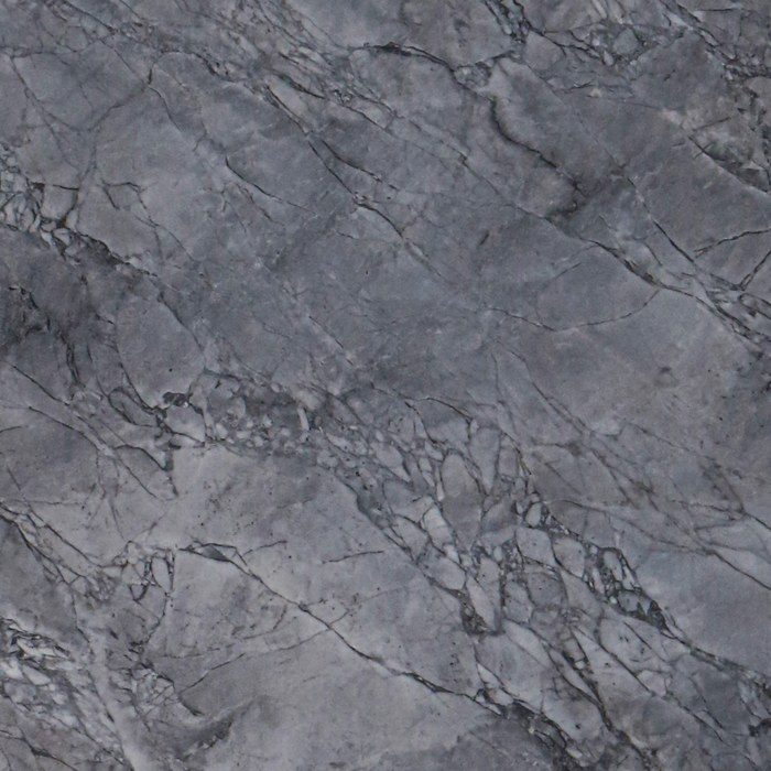 Stone & marble laminate swatch 6