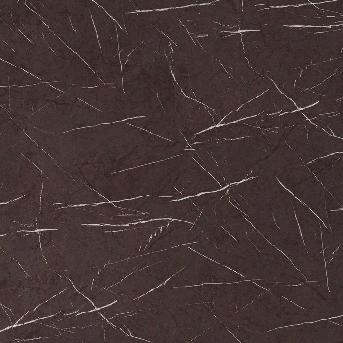 Textures laminate swatch 1