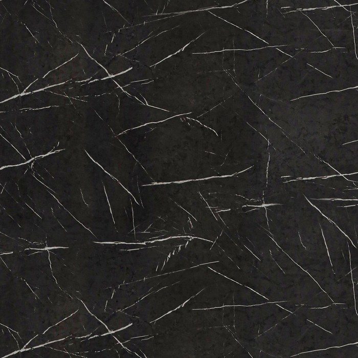Textures laminate swatch 4