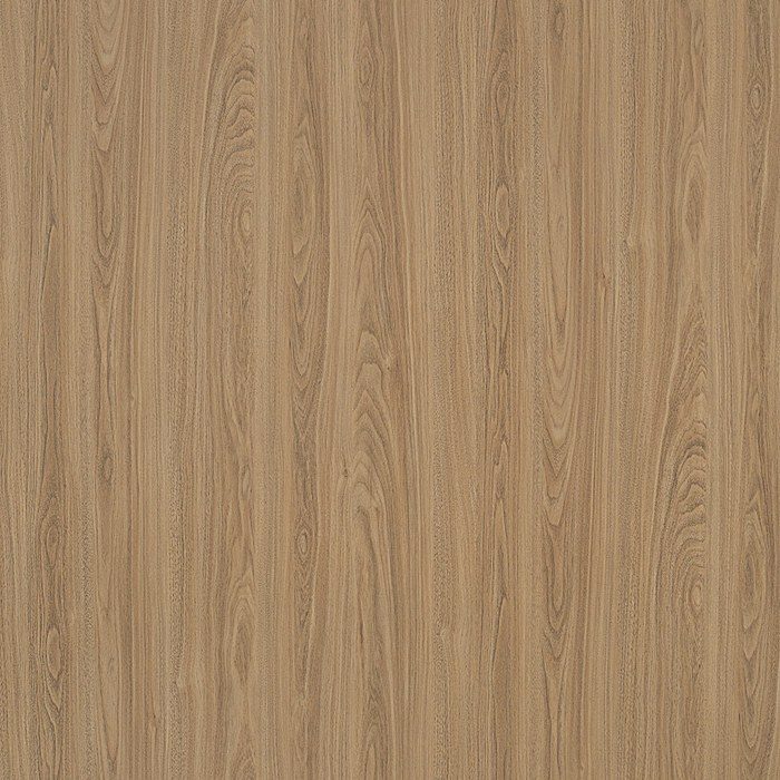 Woodgrains laminate swatch 3