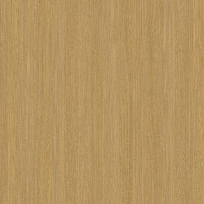 Woodgrains laminate swatch 6